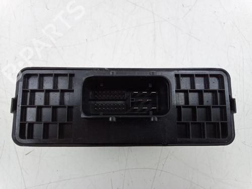 Electronic module AUDI E-TRON (GEN) 55 quattro | BP22495156M83 
