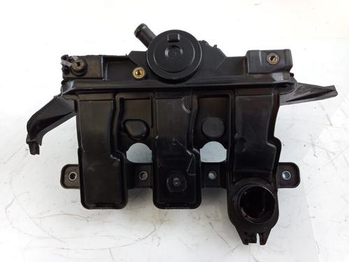Annen RENAULT TRAFIC III Van (FG_) 1.6 dCi 125 (FGMH) (125 hp) 22509481