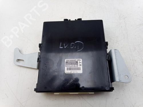 Used Control unit Control unit 39622219 39622219