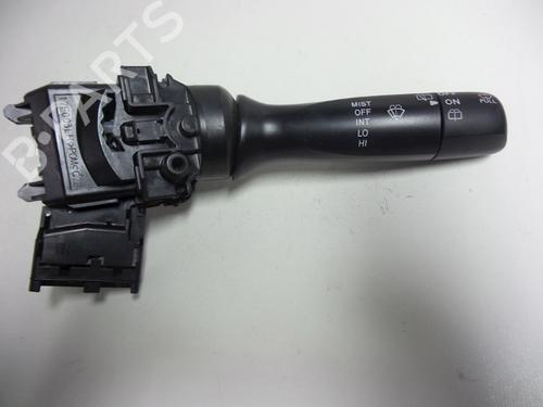 Used Steering column stalk TOYOTA AYGO (_B1_) 1.0 (KGB10_, KGB10R) (68 hp) 22455548