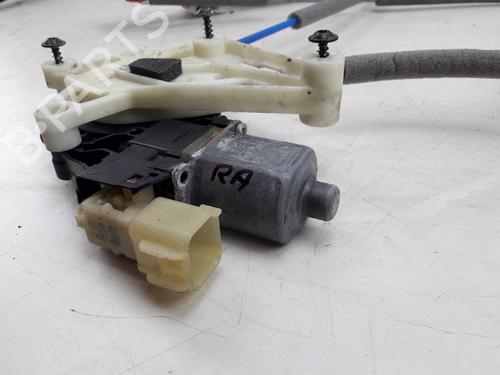 Rear right window mechanism FORD B-MAX (JK) 1.6 Ti | BP39207226C25 - Image 2