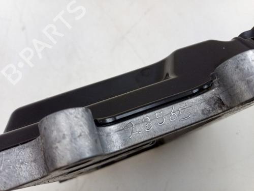 Electronic module VOLVO V60 II (225) T8 Plug-in Hybrid AWD | BP30159761M83 