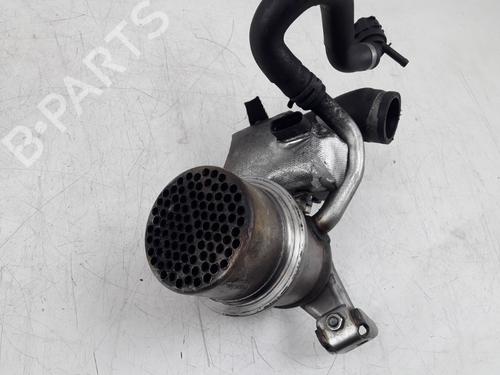 Egr VW GOLF VII (5G1, BQ1, BE1, BE2) 1.6 TDI | BP22499789M69 