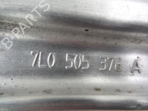 Querlenker rechts hinten PORSCHE CAYENNE (92A) 3.0 S E-Hybrid | BP22479064M15 