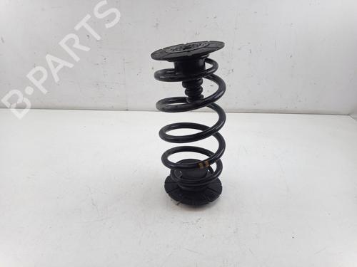 shock-absorber-spring-mercedes-benz-vito-van-w447-2014-32452460 main image