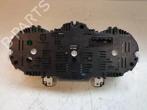 Used Instrument cluster Instrument cluster 22466929 22466929