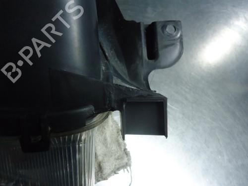 Faro izquierdo CITROËN XSARA PICASSO (N68) 1.8 16V | BP22465137C28 