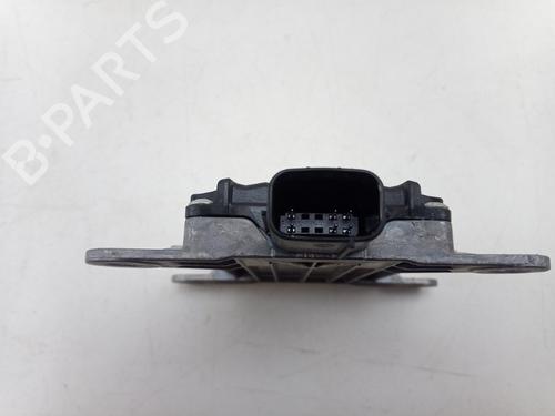 Other MAZDA CX-80 (KL_) e-SKYACTIVE PHEV AWD (KL0H, KL5S3P) | BP31932829O1 - Image 3