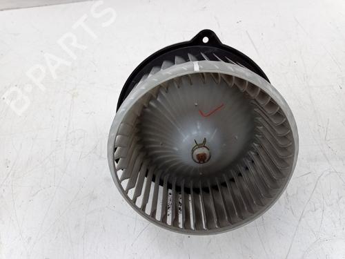 Heater blower motor LAND ROVER RANGE ROVER SPORT I (L320) 4.2 4x4 | BP22494924M62