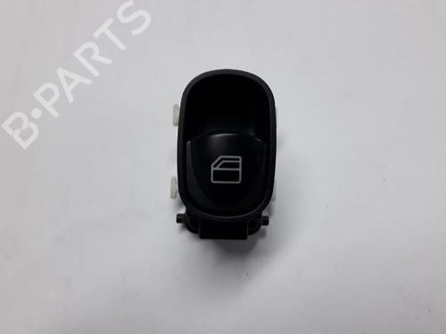 Used Switch MERCEDES-BENZ C-CLASS T-Model (S203) C 220 CDI (203.206, 203.208) (143 hp) 22498838