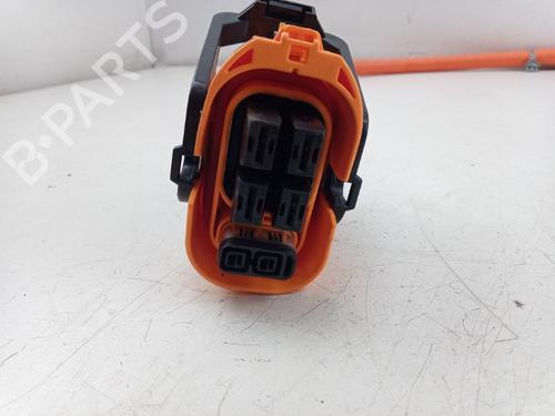 Andre KIA EV6 (CV) 58 | BP30598182O1 