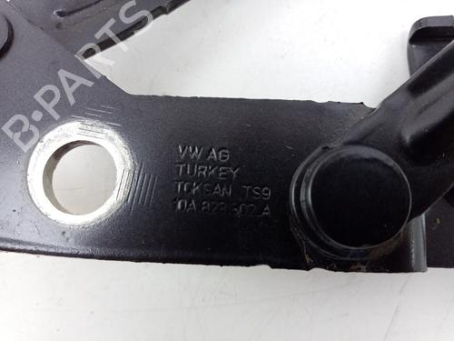 Hinge/Door check strap VW ID.3 (E11, E12) Pure | BP22781034C146 