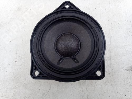 Used Speaker Speaker PORSCHE TAYCAN (Y1A) Turbo (Y1AFC1) (680 hp) 40187953 40187953