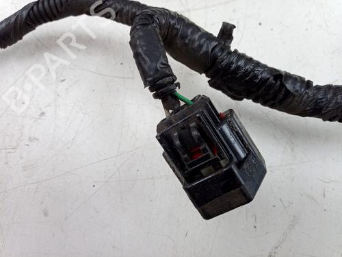 Steering rack FORD TRANSIT CONNECT V408 Box Body/MPV 1.6 TDCi | BP31632469M22 - Image 6