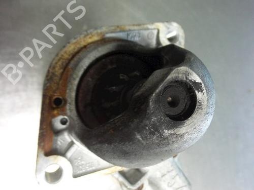 Starter FIAT PUNTO EVO (199_) 1.3 D Multijet | BP22464857M8 