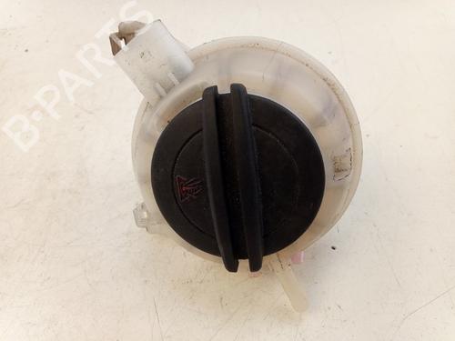 Used Expansion tank Expansion tank VW UP! (121, 122, BL1, BL2, BL3, 123) 1.0 (75 hp) 36088970 36088970