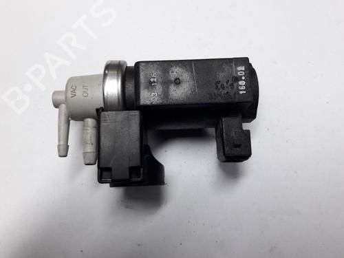 Electronic sensor RENAULT SCÉNIC I MPV (JA0/1_, FA0_) 1.9 dCi (JA05, JA1F) | BP22500731M84 