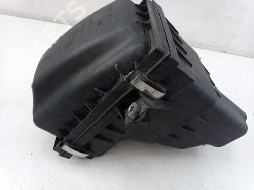 Air filter box OPEL AGILA A (H00) 1.2 16V (F68) | BP38785752M87 - Image 2