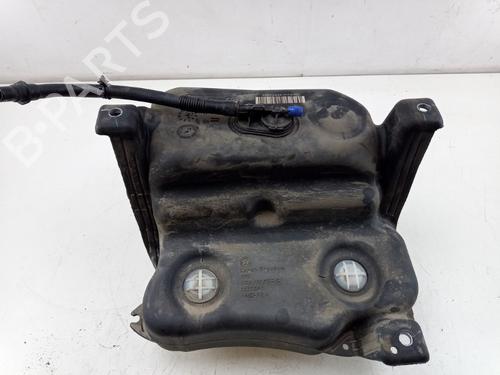 Used AdBlue tank VW PASSAT B8 Variant (3G5, CB5) 2.0 TDI (150 hp) 29618976