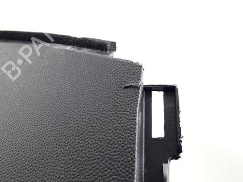 Dashboard MITSUBISHI MIRAGE / SPACE STAR VI Hatchback (A0_A) 1.2 | BP22508597C46