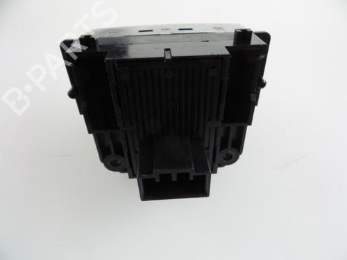 Switch LAND ROVER RANGE ROVER SPORT I (L320) 3.0 D 4x4 | BP22473907I30 