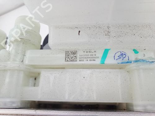 Heater matrix box TESLA MODEL Y (5YJY) EV | BP39207549M61 - Image 7