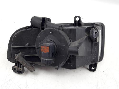 Left front fog light AUDI A4 B8 Avant (8K5) 1.8 TFSI | BP22498418C30 