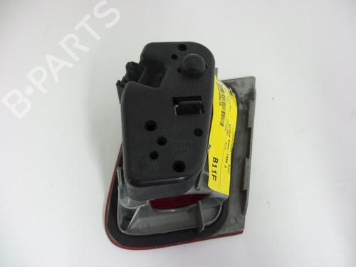 Left taillight BMW 3 (E46) 320 d | BP22463662C34