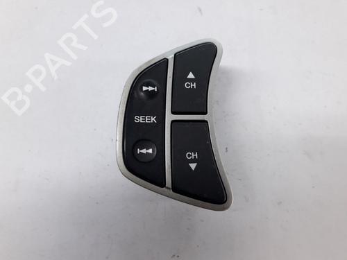Ratbetjening KIA CEE'D SW (ED) 1.6 (122 hp) 22505981