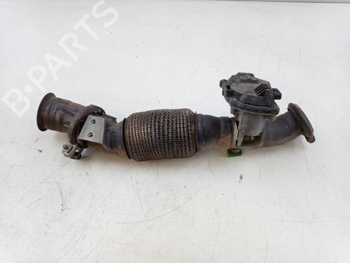 Autre MERCEDES-BENZ C-CLASS T-Model (S205) C 180 BlueTEC / d (205.236) | BP30084562O1 