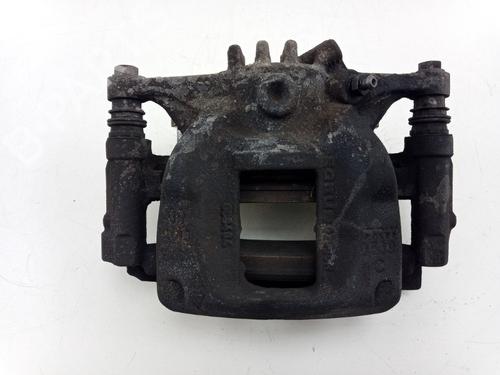 Used Left front brake caliper FIAT TALENTO Van (296_) 1.6 D (145 hp) 22494039