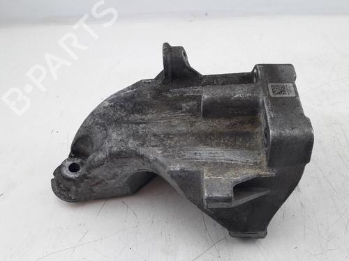 Used Engine mount MERCEDES-BENZ SPRINTER 5-t Platform/Chassis (B906) 513 CDI (906.155, 906.253, 906.255, 906.153) (129 hp) 22499708
