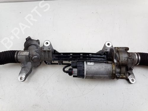 Steering rack BMW 5 (G30, F90) 540 i | BP31075707M22 - Image 5