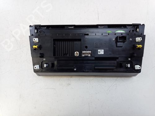 Control unit DS DS 7 (J4_, JC_) E-TENSE 225 (J4DGZU) | BP32710876M11 - Image 4