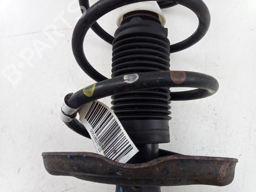 Right front shock absorber FIAT 500 (312_) 1.2 (312AXA1A) | BP31049097M17