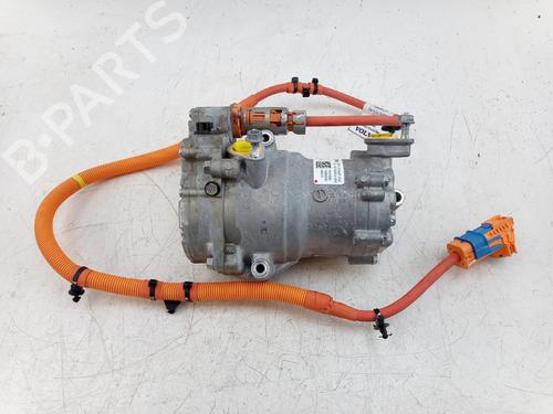 Used AC compressor AC compressor 38462470 38462470