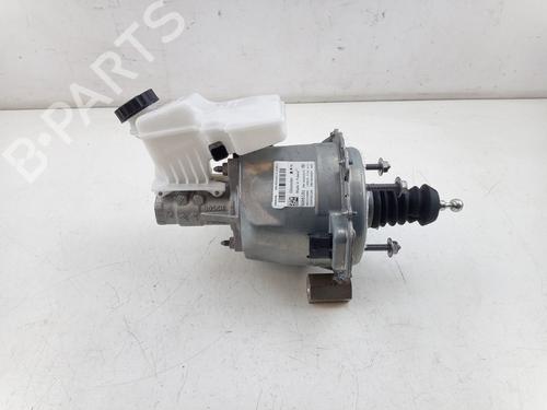 Servo brake DS DS 7 (J4_, JC_) E-TENSE 225 (J4DGZU) | BP32737635M42 - Image 3