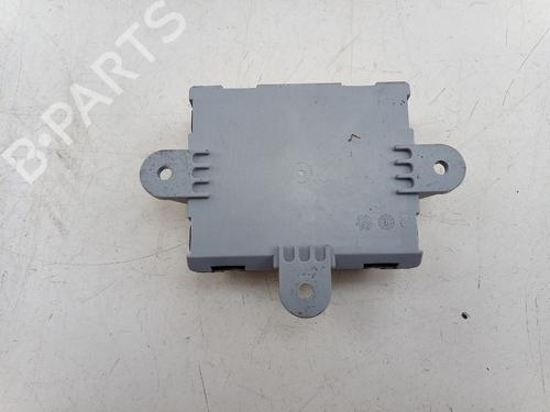 Electronic module LAND ROVER DISCOVERY SPORT (L550) 2.0 D | BP34737104M83 - Image 2