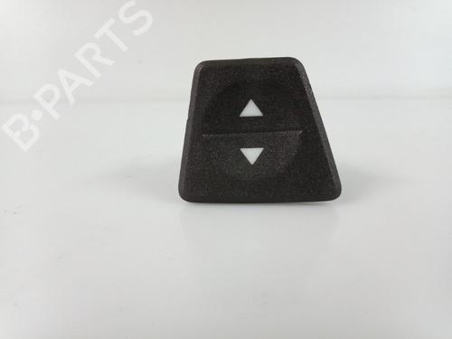Used Switch FIAT PANDA (169_) 1.2 (169AXF2A, 169AXF1A) (69 hp) 22503015