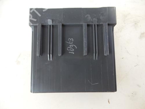 Electronic module CITROËN C4 Grand Picasso II (DA_, DE_) 1.6 HDi / BlueHDi 115 | BP22489365M83