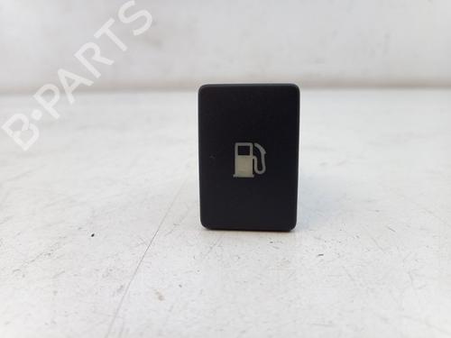Used Switch Switch 36849009 36849009