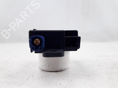 Electronic module VW GOLF VII Variant (BA5, BV5) 2.0 TDI | BP22502639M83 