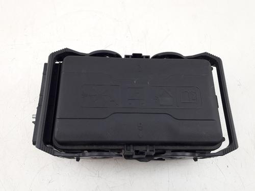 Used Fuse box OPEL INSIGNIA B Sports Tourer (Z18) 1.5 (35) (165 hp) 22497689