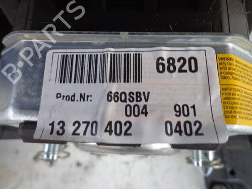 Other OPEL INSIGNIA A Saloon (G09) 2.0 CDTI (69) | BP22471903O1 