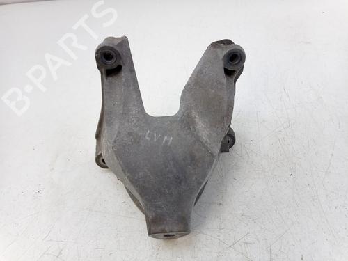 Used Engine mount Engine mount AUDI A6 C7 Avant (4G5, 4GD) 1.8 TFSI (190 hp) 40187922 40187922