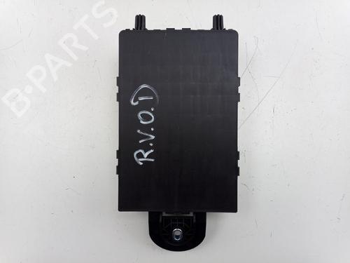 Fuse box VOLVO V60 II (225) B3 Mild-Hybrid | BP23053413E1 