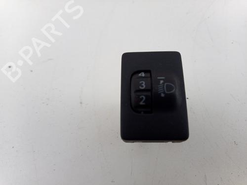 Spak kontakt TOYOTA VERSO S (_P12_) 1.33 (NSP120_) (99 hp) 27507288