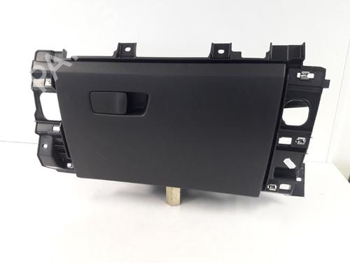 Used Glove box RENAULT TRAFIC III Van (FG_) 2.0 dCi 130 (FGMY) (131 hp) 22511317