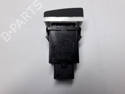 Switch HYUNDAI i20 I (PB, PBT) 1.2 | BP22504555I30 