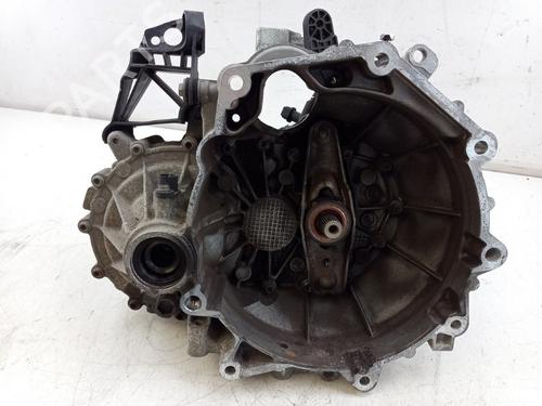 Gearbox VW UP! (121, 122, BL1, BL2, BL3, 123) 1.0 EcoFuel | BP36568966M3 - Image 4